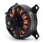 Мотор SunnySky X2204 KV1480
