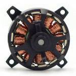 Мотор SunnySky X2204 KV1480
