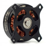 Мотор SunnySky X2204 KV1480