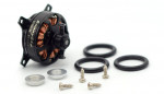 Мотор SunnySky X2204 KV1480