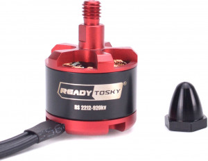 Мотор Readytosky 2212 920KV CСW (обратный)