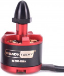 Мотор Readytosky 2212 920KV CСW (обратный)