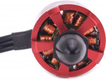 Мотор Readytosky 2212 920KV CСW (обратный)