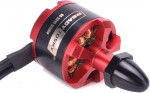 Мотор Readytosky 2212 920KV CСW (обратный)