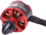 Мотор Readytosky 2212 920KV CСW (обратный)