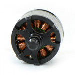 Мотор SunnySky X2212 KV980 CW