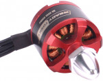 Двигун Readytosky 2212 920KV CW (прямий)