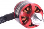Двигун Readytosky 2212 920KV CW (прямий)