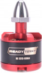 Двигун Readytosky 2212 920KV CW (прямий)