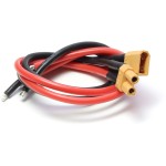 Разъем XT30 с проводами 16AWG (пара)