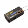 Радио модуль FrSky DF 2.4ГГц Combo Pack от HobbyKing
