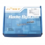 Радио модуль FrSky DF 2.4ГГц Combo Pack от HobbyKing