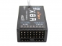 Приймач FrSky X8R 8/16 каналів з телеметрією і Smart Port