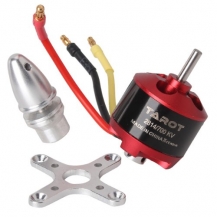 Мотор Tarot 2814/700KV