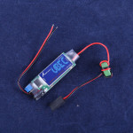 Регулятор питания Hobbywing UBEC 3A 2-6S