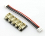 Pixhawk I2C розгалужувач