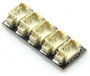 Pixhawk I2C розгалужувач