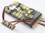 Pixhawk I2C розгалужувач