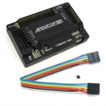 Полетный контроллер Ardupilot APM 2.8