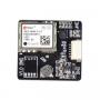 GPS модуль Ublox NEO-M8N з компасом і корпусом для APM і Pixhawk
