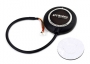 GPS модуль Ublox NEO-M8N з компасом і корпусом для APM і Pixhawk