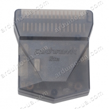 PX4 Pixhawk Lite V2.4.6