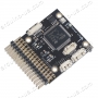 PX4 Pixhawk Lite V2.4.6