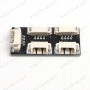 PX4 Pixhawk Lite V2.4.6