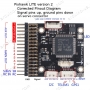 PX4 Pixhawk Lite V2.4.6