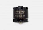 Мотор SunnySky X2212 KV980II
