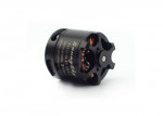 Мотор SunnySky X2212 KV980II