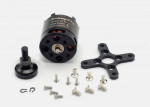 Мотор SunnySky X2212 KV980II