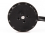 Rctimer HP3510-350KV Multicopter Brushless Motor