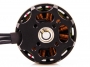 Rctimer HP3510-350KV Multicopter Brushless Motor