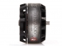 Rctimer HP3510-350KV Multicopter Brushless Motor