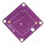 GPS модуль Ublox NEO-M8N с компасом
