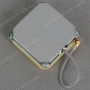 GPS модуль Ublox NEO-M8N с компасом