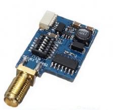 Миниатюрный передатчик Mini FPV 5.8Ghz (без коробки)