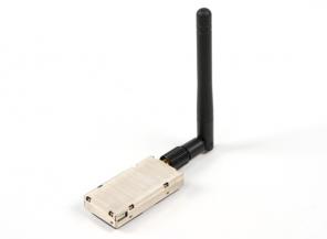 Lawmate 2.4ГГц 8CH 1000mW беспроводной передатчик AV для FPV от HobbyKing