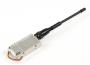 Lawmate 2.4ГГц 8CH 1000mW беспроводной передатчик AV для FPV от HobbyKing