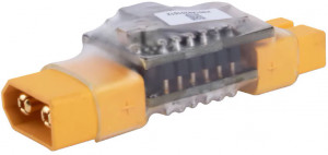 Модуль живлення Power Brick Mini для Pixhawk 2