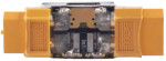 Модуль живлення Power Brick Mini для Pixhawk 2