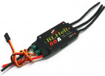 Регулятор хода (ESC) BLHELI 60A UBEC 5А 5В