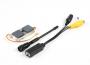 8-ми канальный передатчик Lawmate  1.2ГГц мощностью 1Вт от HobbyKing