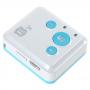 Миниатюрный GSM коммуникатор RF-V18