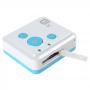 Миниатюрный GSM коммуникатор RF-V18