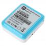 Миниатюрный GSM коммуникатор RF-V18