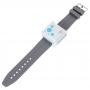 Миниатюрный GSM коммуникатор RF-V18