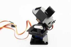 Bracket Kit держатель камеры