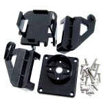 Bracket Kit держатель камеры